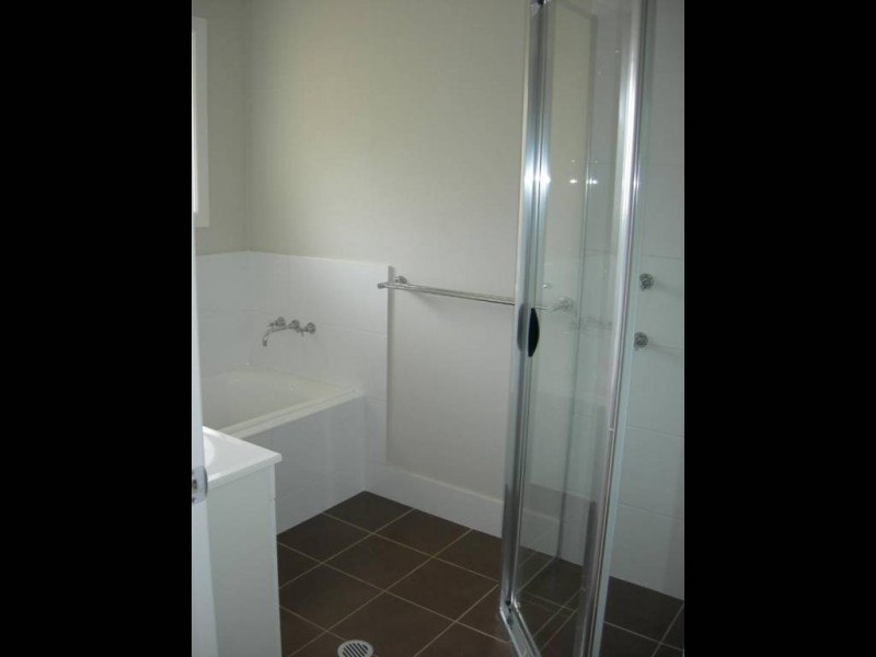 Tinonee NSW 2430