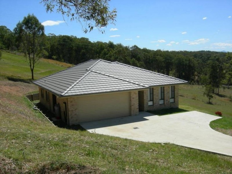 Tinonee NSW 2430