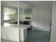 Kundibakh NSW 2429