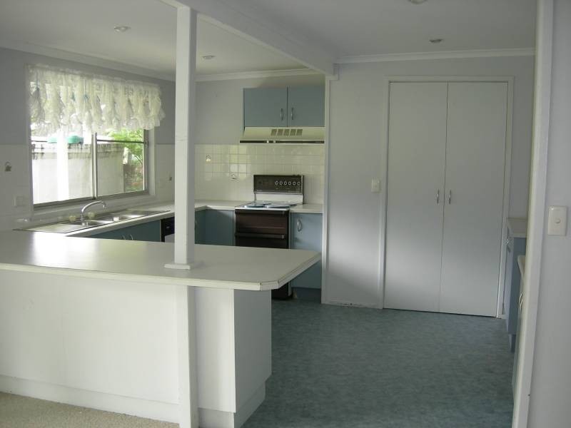 Kundibakh NSW 2429
