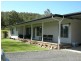 Kundibakh NSW 2429