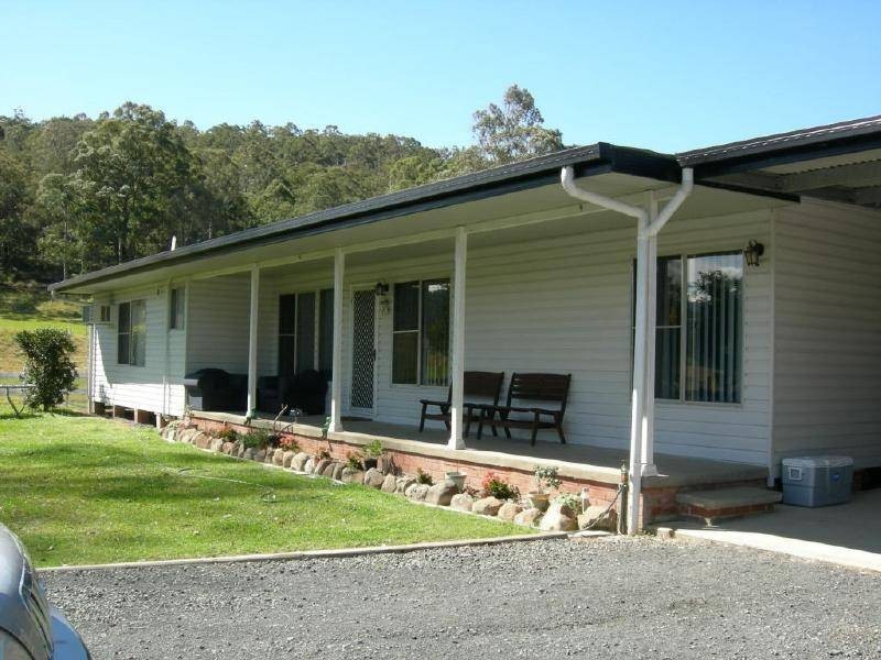 Kundibakh NSW 2429