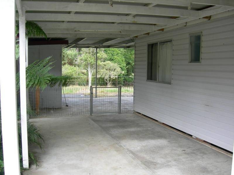 Kundibakh NSW 2429