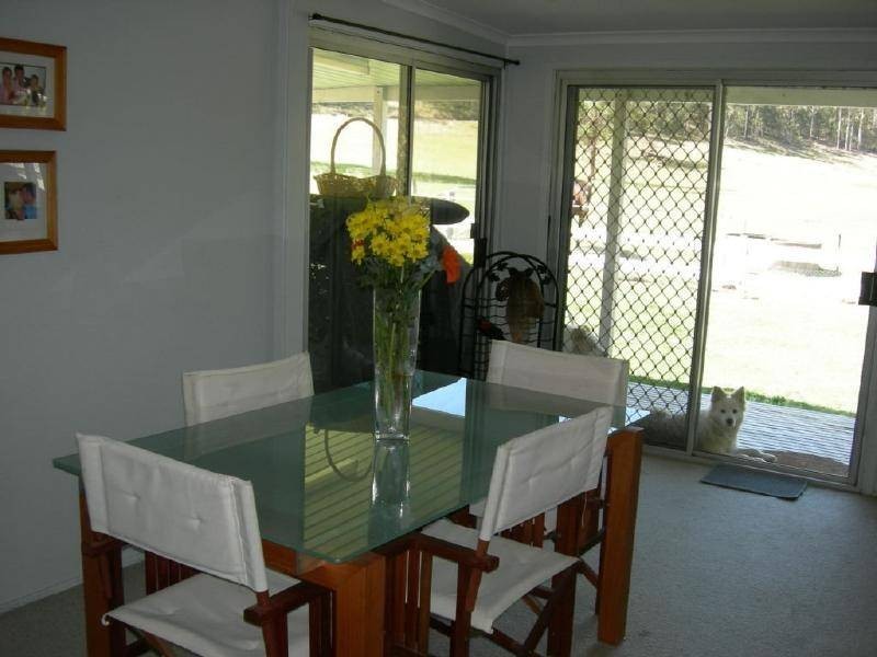 Kundibakh NSW 2429