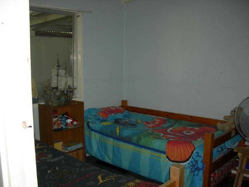 Kundibakh NSW 2429