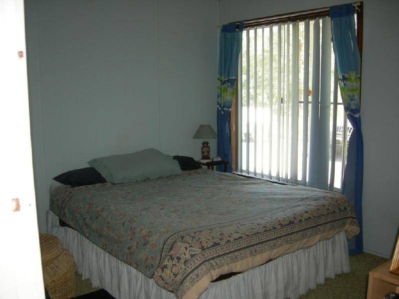 Kundibakh NSW 2429