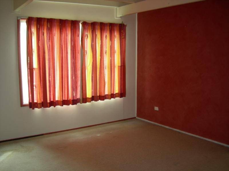 Kundibakh NSW 2429