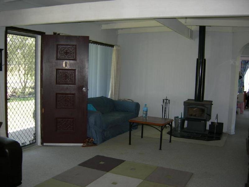 Kundibakh NSW 2429