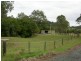 Kundibakh NSW 2429
