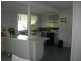 Kundibakh NSW 2429