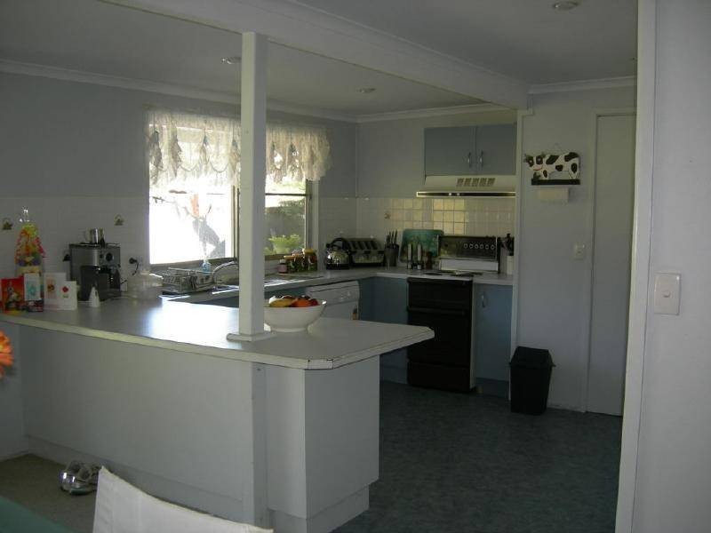 Kundibakh NSW 2429