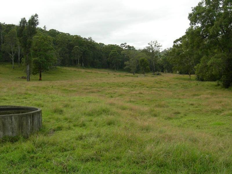 Kundibakh NSW 2429
