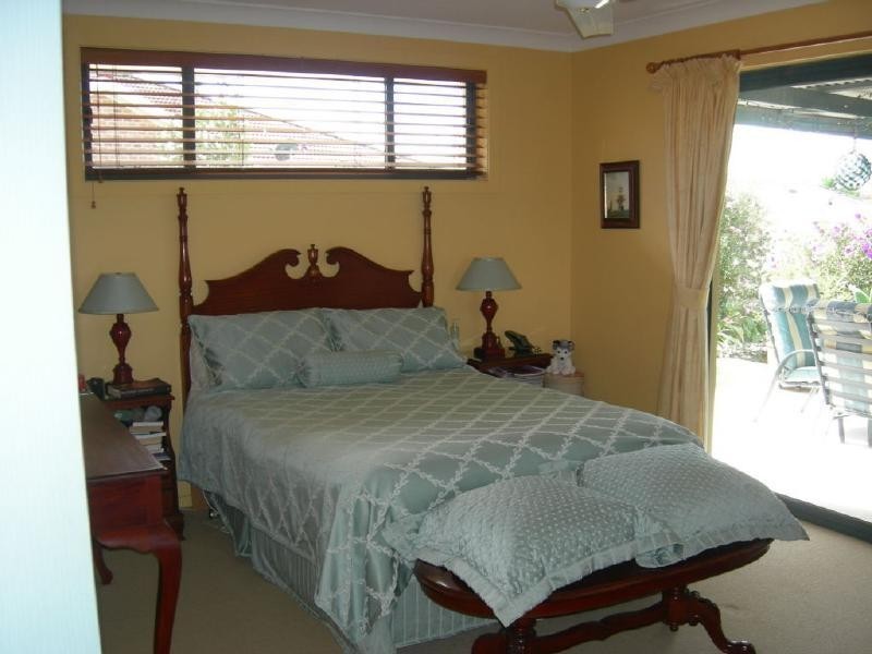 Wingham NSW 2429