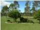 Wingham NSW 2429