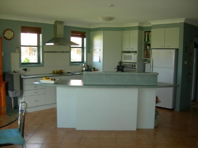 Wingham NSW 2429