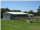 Dyers Crossing NSW 2429
