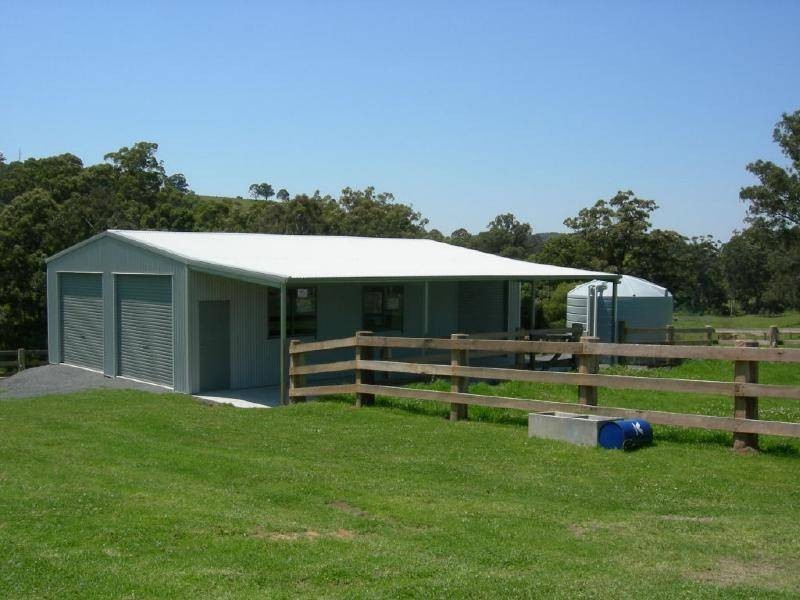 Dyers Crossing NSW 2429