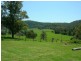 Dyers Crossing NSW 2429