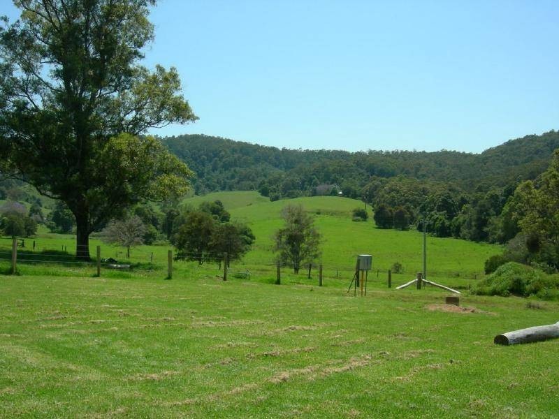 Dyers Crossing NSW 2429