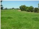 Dyers Crossing NSW 2429