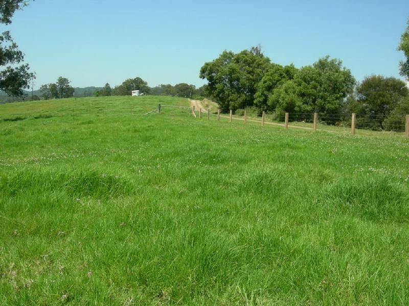 Dyers Crossing NSW 2429