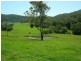 Dyers Crossing NSW 2429