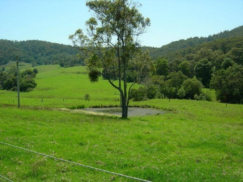 Dyers Crossing NSW 2429