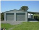 Dyers Crossing NSW 2429