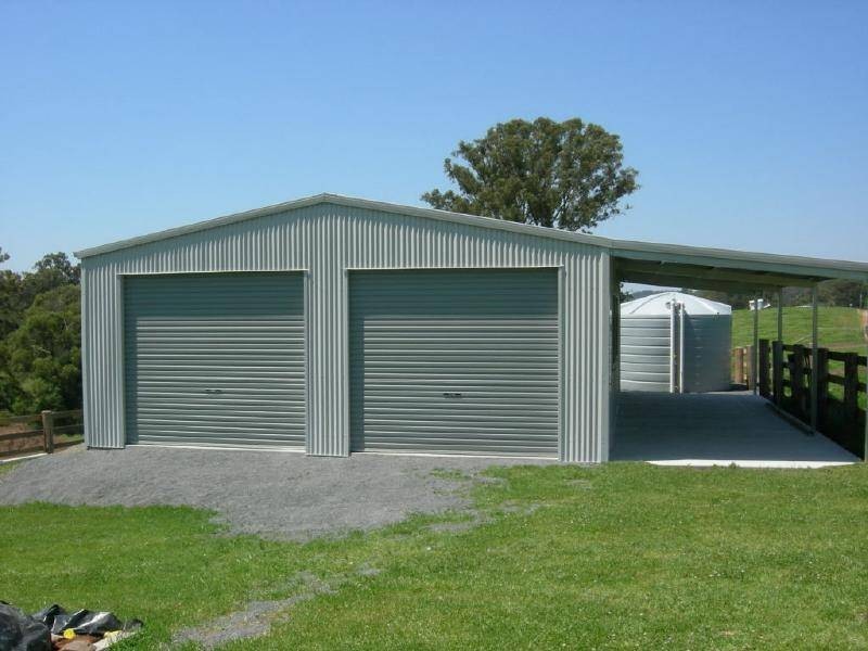 Dyers Crossing NSW 2429