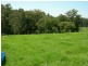 Dyers Crossing NSW 2429