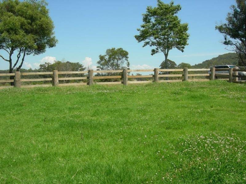 Dyers Crossing NSW 2429