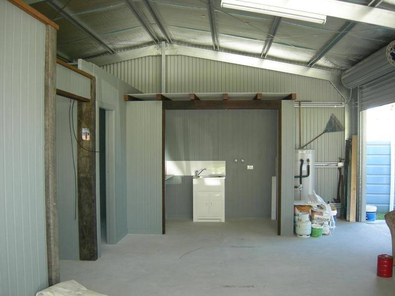 Dyers Crossing NSW 2429