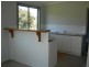 Dyers Crossing NSW 2429