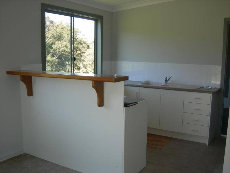 Dyers Crossing NSW 2429