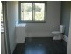 Dyers Crossing NSW 2429