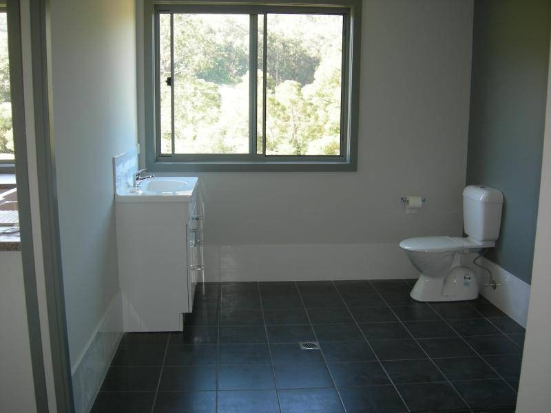 Dyers Crossing NSW 2429