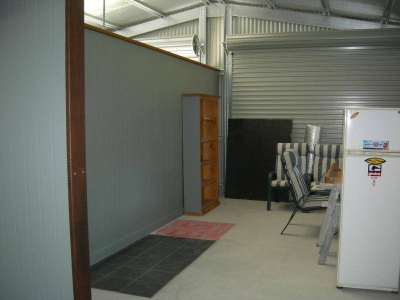 Dyers Crossing NSW 2429