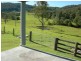 Dyers Crossing NSW 2429