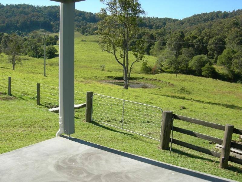 Dyers Crossing NSW 2429