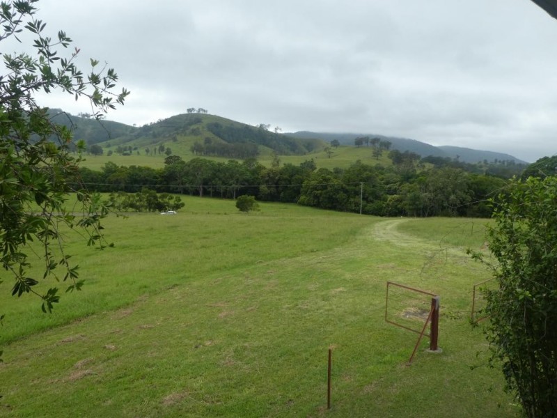 Kundibakh NSW 2429