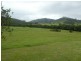 Kundibakh NSW 2429
