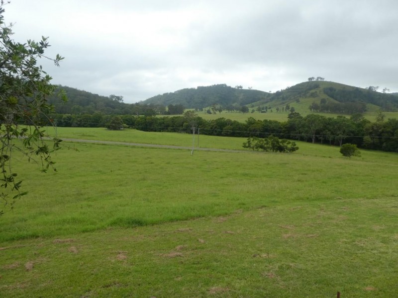 Kundibakh NSW 2429