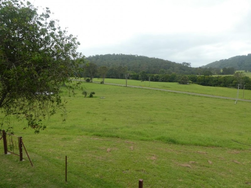 Kundibakh NSW 2429