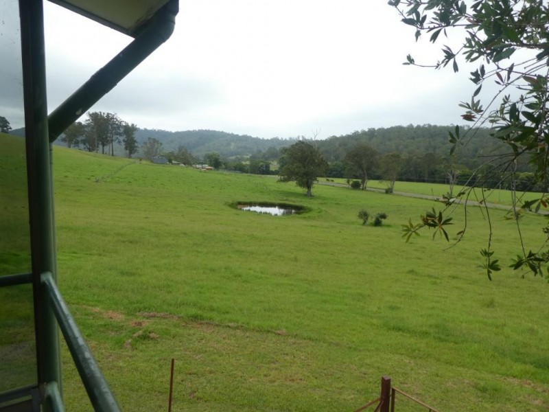 Kundibakh NSW 2429