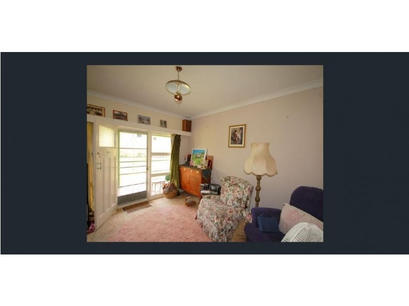 Kundibakh NSW 2429