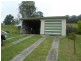 Kundibakh NSW 2429