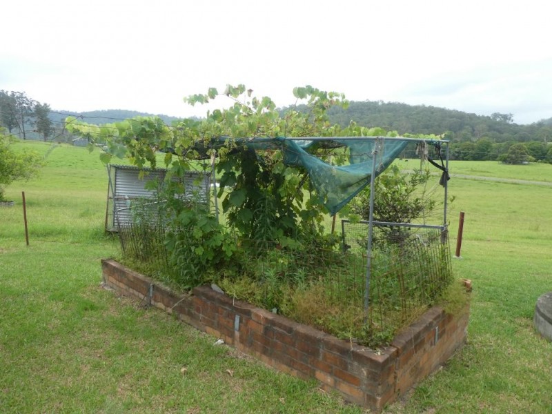 Kundibakh NSW 2429