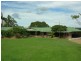 Nabiac NSW 2312