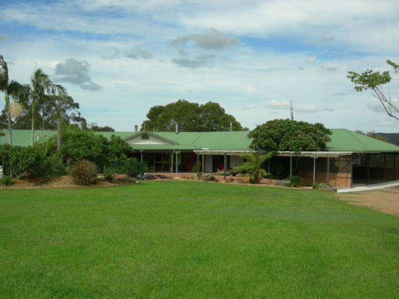 Nabiac NSW 2312