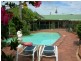 Nabiac NSW 2312